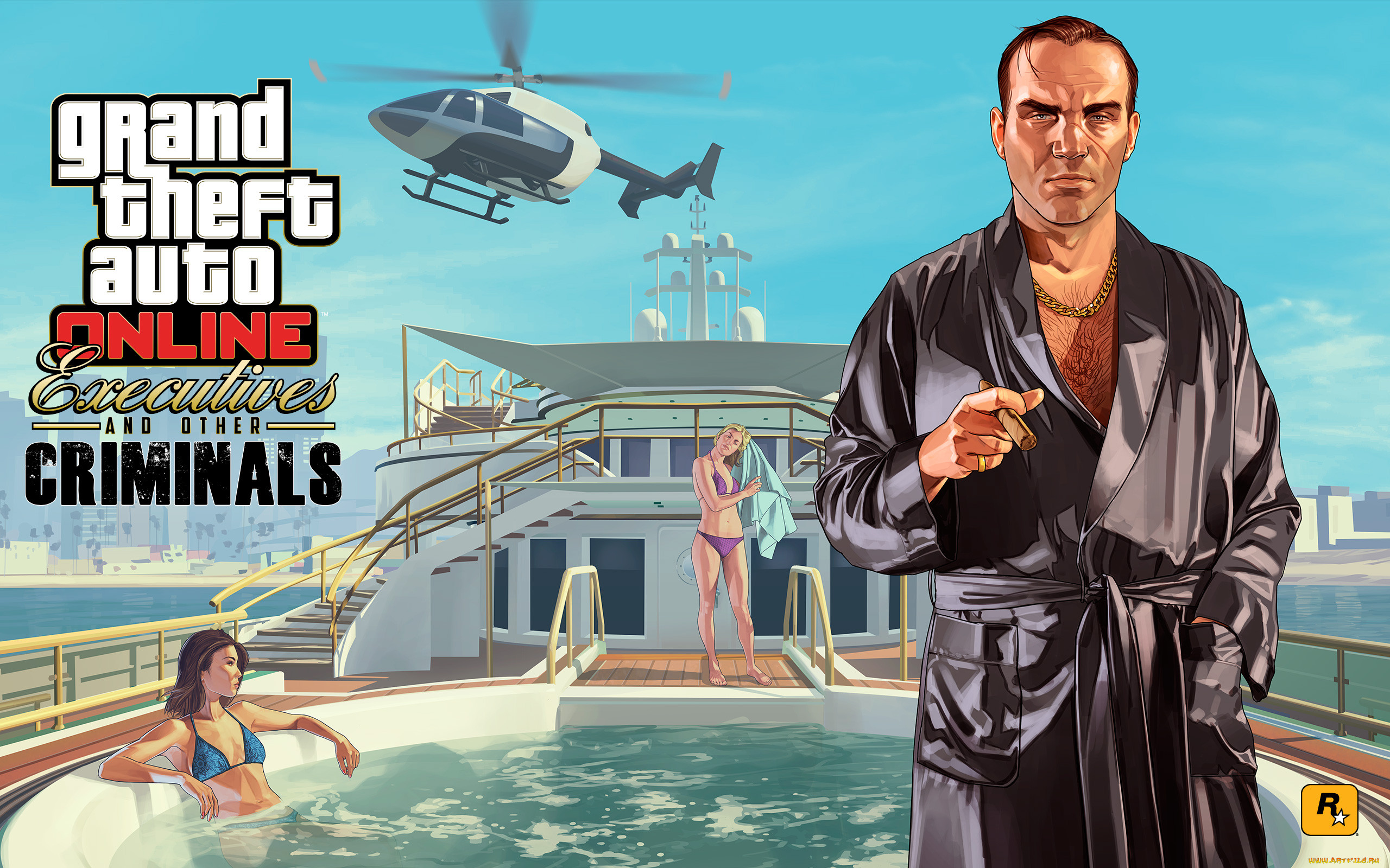  , grand theft auto online, , , action, grand, theft, auto, online